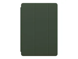 Apple Smart | mgyr3zm/a | Flip-Hülle für Tablet - Polyurethan