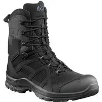 haix Haix Black Eagle Athletic 2.0 T high Wanderschuh