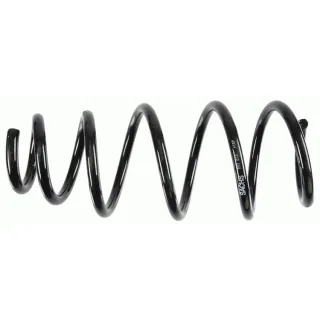 Sachs Feder vorne Opel Zafira Tourer C