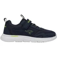 KangaROOS K-ETK ROOZ EV Sneaker