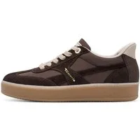 Tamaris COMFORT M8370847 Sneaker