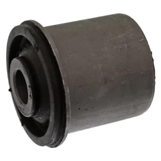 Febi Querlenkerlager vorne Nissan Navara Pick 2,5 42517