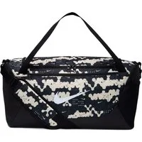 Nike Sporttasche Nike Sporttasche Brasilia 41 l IH7970