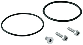 Grohe Schraubenset 42422 , 42422000 42422000