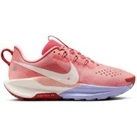 Nike Pegasus Trail 5 - Trailschuh Trailrunningschuh