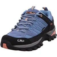 CMP Rigel Low Wanderschuh