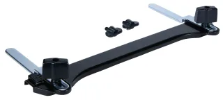 Makita Adapter f. Führungsschiene - 192505-5