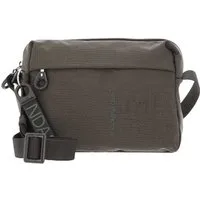 Mandarina Duck Umhängetasche Crossover Bag