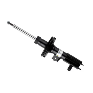 Bilstein Sto?d?mpfer B4 vorne rechts Hyundai I10 1.0-2.0 Standard Fahrwerk