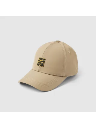 PME Legend - Technical gray green - Gr. - OS