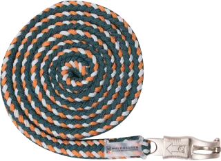 Anbindestrick Plus