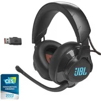 JBL Quantum 610 Gaming-Headset