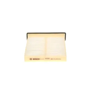 Bosch Innenraumfilter Suzuki Sx4