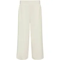 soyaconcept Chinohose Soya Concept Trousers SC-SIHAM