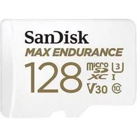Sandisk Speicherkarte