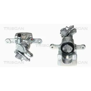 Triscan Bremssattel hinten links Mazda Rx-8 1,3