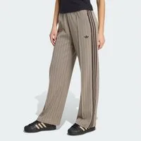 adidas Originals Jogginghose OG TRAININGSHOSE AUS TWEED (1-tlg)