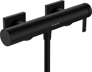 Hansgrohe Brausemischer Aufputz Tecturis E 73620670