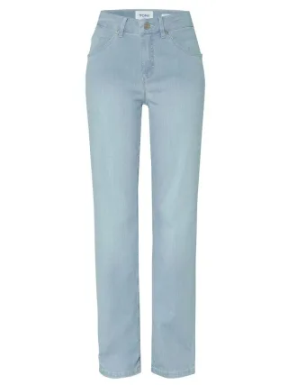 TONI - Liv summer bleached used - Gr. - 48K