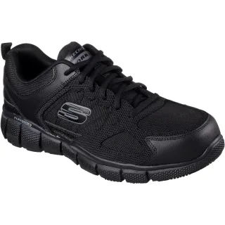 Workwear
