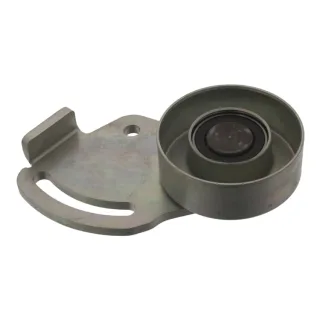 Febi Spannrolle f?r Keilrippenriemen Citroen Fiat Lancia Peugeot 09794 2,0