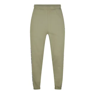 Lacoste - Trainingshose für Herren (Khakigrün)