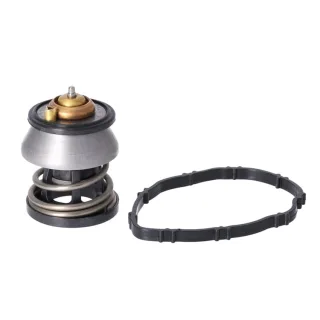 Febi Thermostat BMW 1er 2er 3er 4er 5er 7er X1 X2 X3 X4 Mini Mini
