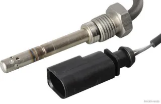 HERTH&BUSS Sensor, Abgastemperatur - 70682039