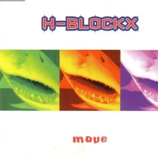 Move