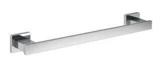emco loft Haltegriff, 450 mm, chrom, 057000101 057000101