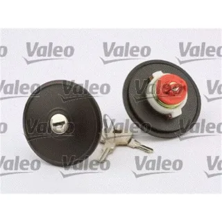 Valeo Tankdeckel Renault 11 12 18 21 25 9 Espace Fuego Rapid Super