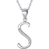 Silber
