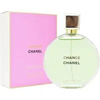 CHANEL Eau de Parfum Chance Eau Tendre