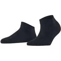 FALKE Sneakersocken FALKE Sensitive London Damen (1-Paar) für Diabetiker geeignet