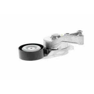 Vaico Spannrolle f?r Keilrippenriemen Audi Ford Seat Skoda VW 1,9