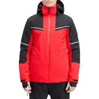 McKINLEY Outdoorjacke Jacke Daimon II M