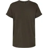 G-STAR T-Shirt Lash (1-tlg)