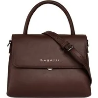 bugatti Henkeltasche ALMATA