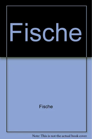 Fische