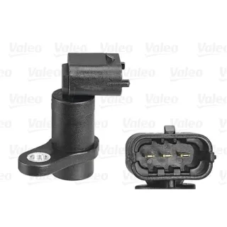 Valeo Sensor Fiat Stilo Opel Astra Meriva Vectra Zafira 1,6
