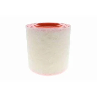 Vaico Luftfilter Audi A6 A7 V10-7457