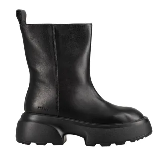 Copenhagen Studios CPH146 Boots