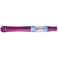 Pelikan Tintenroller Tintenschreiber Griffix Linkshänder sweet berry