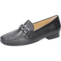 SIOUX Cambria Slipper