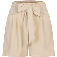 CLOUD 5IVE Shorts CLOUD 5IVE (1-tlg)