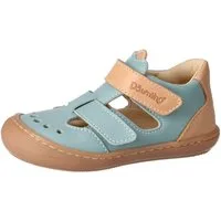 Däumling Däumling Kinder Lauflern Sena Lauflernschuhe Sandale