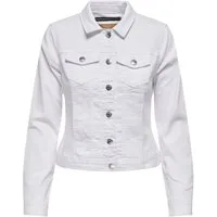 ONLY Allwetterjacke ONLWONDER DNM JACKET NOOS