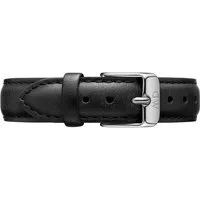 Daniel Wellington Uhrenarmband Daniel Wellington Damen-Uhrenarmbänder