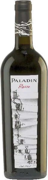 Paladin Rosso Jg. 2022