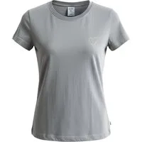 HERMKO Kurzarmshirt 701180055 T-Shirt 100% Bio-Baumwolle mit Druckmotiv hergestellt in EU